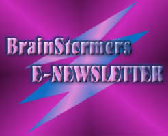 brainstormers_e_news.jpg