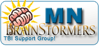 brinnstormers_form_logo_1.gif