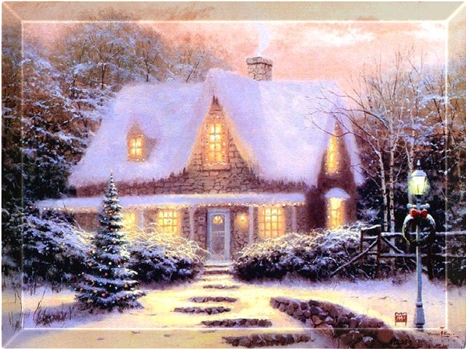 christmas_eve_cottage.jpg
